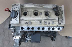 двигатель  95KM 2.2D MERCEDES W202 97 год,