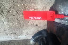 двигатель 96BM-6015-AD FORD KA 1.3