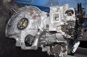 двигатель 9H05 115 л.с. PEUGEOT 3008 1,6 E-HDI