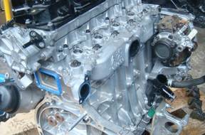 двигатель 9H05 PEUGEOT CITROEN 508 3008 5008 1.6 HDI