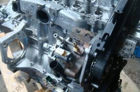 двигатель 9H05 PEUGEOT CITROEN 508 3008 5008 1.6 HDI