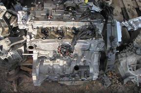 двигатель 9H06 1.6 EHDI CITROEN PEUGEOT 2012 год