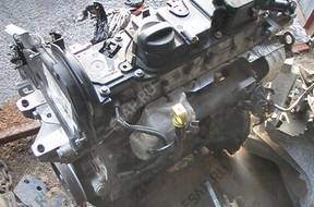 двигатель 9H06 1.6 EHDI CITROEN PEUGEOT 2012 год