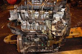 двигатель 9HX DV6ATED4 Citroen Peugeot 1.6 HDi 66kW