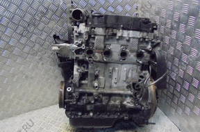 двигатель 9HY PEUGEOT CITROEN 1.6 HDI