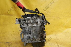 двигатель 9HZ Peugeot 407 1.6 HDI 05r 307