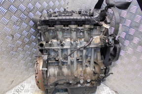 двигатель 9HZ PEUGEOT CITROEN 1.6 HDI