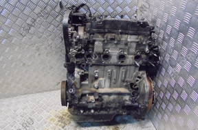двигатель 9HZ PEUGEOT CITROEN 1.6 HDI
