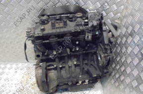 двигатель 9HZ PEUGEOT CITROEN 1.6 HDI