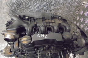 двигатель 9HZ PEUGEOT CITROEN 1.6 HDI