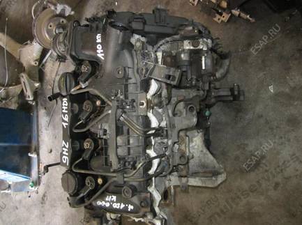 Psa 1. Двигатель psa lfx 10kjr2 поршневая. 6. Двигатель psa 10wa. 10q4dl yh10 мотор psa.