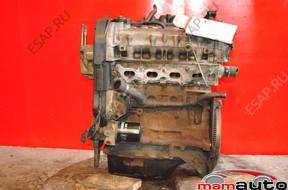 двигатель 9M02 FIAT PUNTO 2 II 1.2 16V 00 год, FV 114645