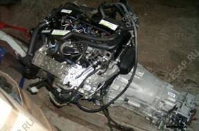 двигатель A-651 SPRINTER 906 2,2 CDI