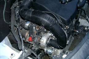 двигатель A-651 SPRINTER 906 2,2 CDI