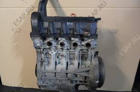 двигатель A-CLASSA W168 ZGS R1660102905 GOY SUPEK
