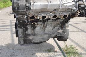 двигатель A КЛАССА W168 1.7 CDI с 2004 год,