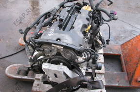 двигатель A12XER Opel Corsa D