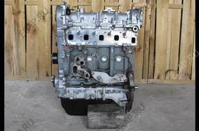 двигатель A13DTC OPEL CORSA D 1.3 TDCI лифт. версия