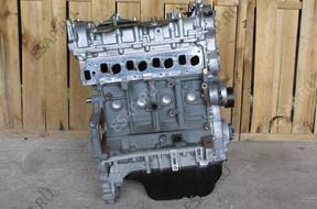 двигатель A13DTC OPEL CORSA D 1.3 TDCI лифт. версия