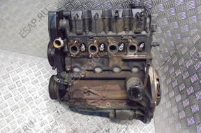 двигатель A13SMS 1.4 8V DAEWOO LANOS