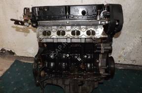 двигатель A16XER 1.6 XER Opel Astra 4 J IV
