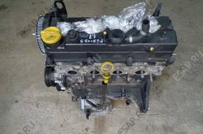 двигатель A17DT ASTRA J 1,7 CDTI MERIVA B