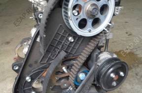 двигатель A17DT ASTRA J 1,7 CDTI MERIVA B