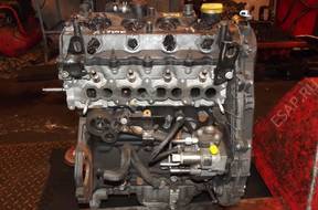 двигатель A17DTE 1.7 CDTi Opel Astra IV J 81kW 48tkm