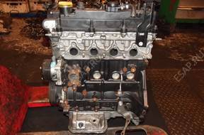 двигатель A17DTE 1.7 CDTi Opel Astra IV J 81kW 48tkm