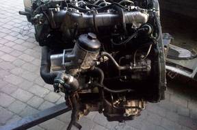 двигатель A17DTR  opel 1.7cdti astra zafira corsa