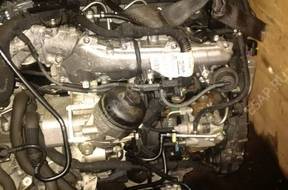 двигатель A17DTR Z17DTR opel 1.7cdti astra zafira