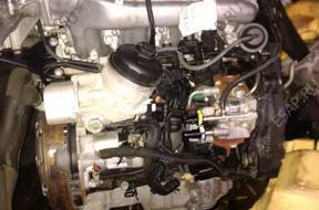 двигатель A17DTR Z17DTR opel 1.7cdti astra zafira
