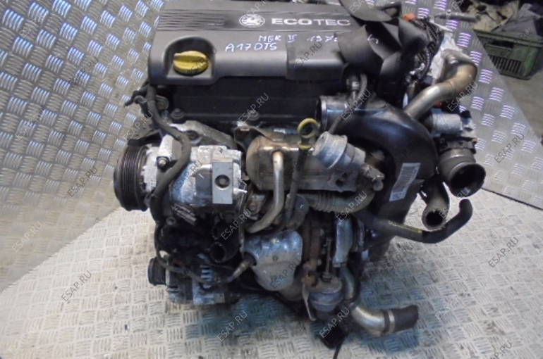 Двигатель мерива б. A17dts. Шатун двигателя Опель 1.7 CDTI a17dtr. Мотор Опель Мерива 8 год. Opel Meriva b фото двигателя.