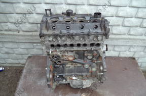 двигатель A17DTS OPEL MOKKA 1.7CDTI