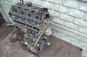 двигатель A17DTS OPEL MOKKA 1.7CDTI