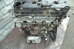 двигатель A17DTS OPEL MOKKA 1.7CDTI