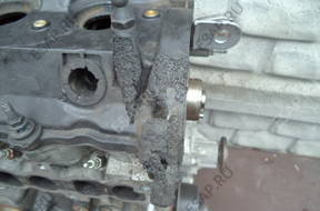 двигатель A17DTS OPEL MOKKA 1.7CDTI