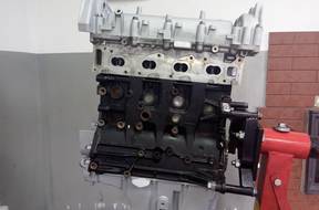 двигатель A20DTH insignia astra zafira 2.0 CDTI