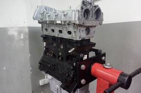 двигатель A20DTH insignia astra zafira 2.0 CDTI