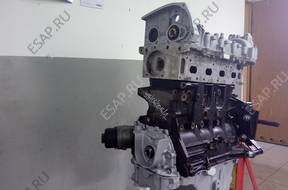 двигатель A20DTH insignia astra zafira 2.0 CDTI