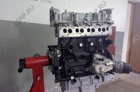 двигатель A20DTJ A20DT insignia 2.0 CDTI