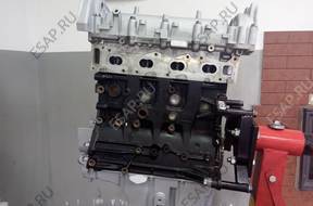 двигатель A20DTJ A20DT insignia 2.0 CDTI