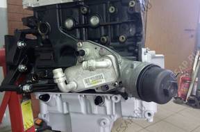 двигатель A20DTJ A20DT insignia 2.0 CDTI
