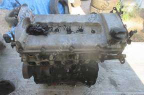 двигатель A3 8P GOLF R32 3.2 V6 BFH 155000KM GWARANCJ
