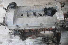 двигатель A3 8P GOLF R32 3.2 V6 BFH 155000KM GWARANCJ