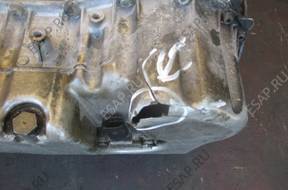 двигатель A3 8P GOLF R32 3.2 V6 BFH 155000KM GWARANCJ
