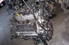 двигатель A3 GOLF VII 1.4 TSI CMB