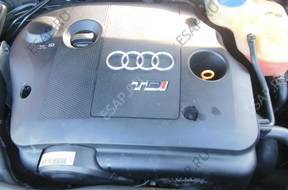 двигатель A4 B5 1.9TDI 115km AJM