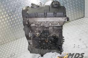 двигатель  A4 B6 A6 C5 PASSAT B5 FL 1.9 TDI 130ps AFV