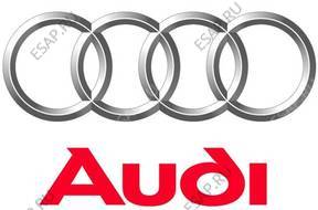 двигатель A4 ПО KOLIZJI 2,0 TDI 2006 год,